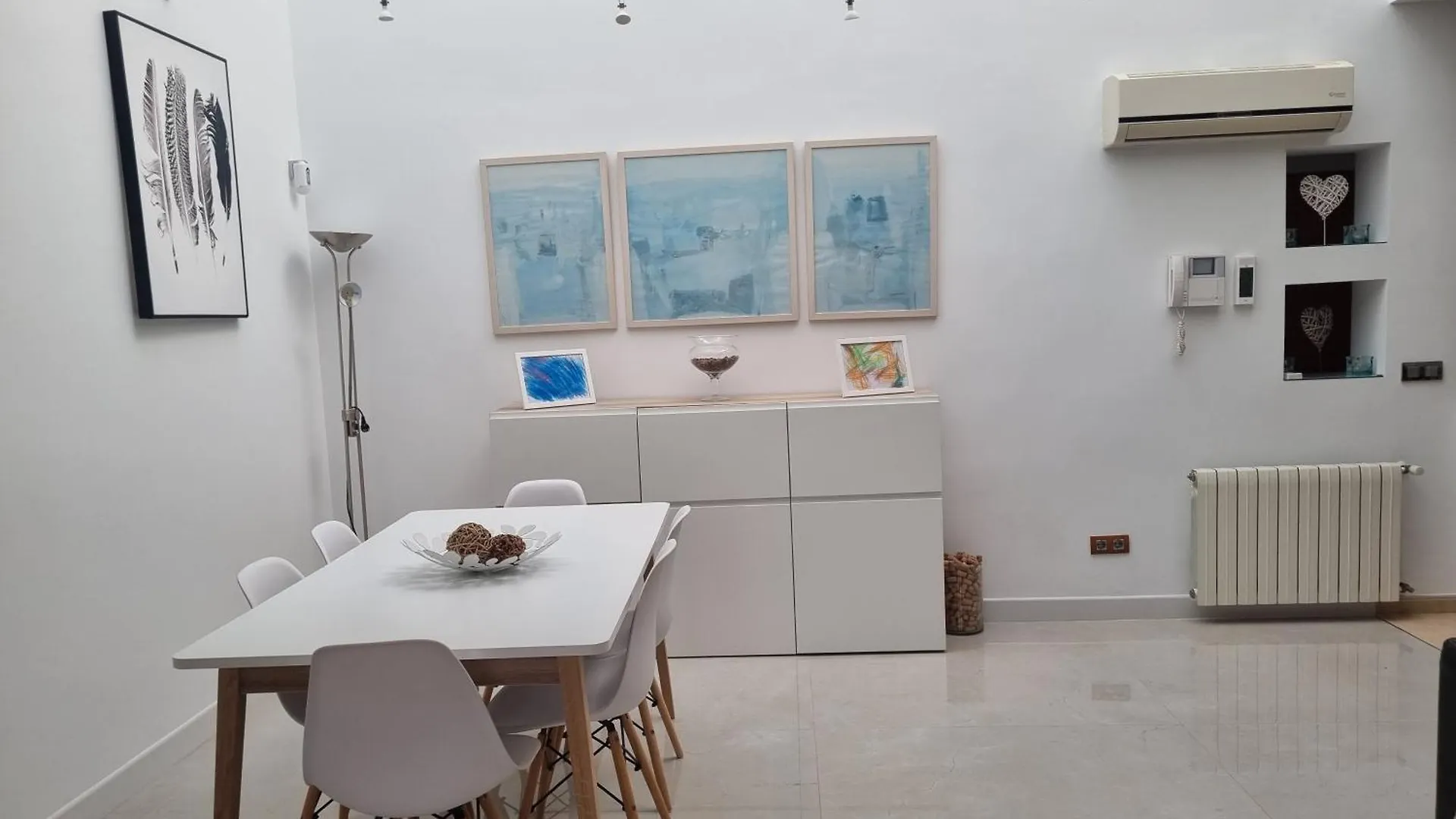 Es Closet Selva  0*, Selva (Mallorca)